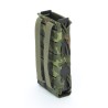 Astuccio per riviste ad estrazione rapida G36 LC