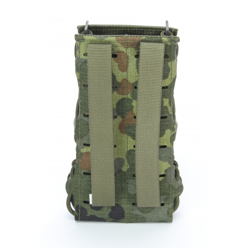 Schnellzieh-Magazintasche G36 Laser Cut Molle Tasche Zentauron