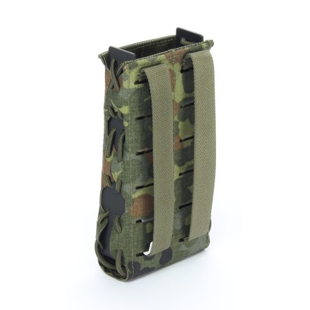 Astuccio per riviste ad estrazione rapida G36 LC
