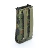Astuccio per riviste ad estrazione rapida G36 LC