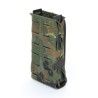 Astuccio per riviste ad estrazione rapida G36 LC