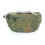 PC Drop Down Pouch