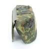 PC Drop Down Pouch
