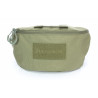 PC Drop Down Pouch ballistisch steingrau-oliv