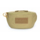 PC Drop Down Pouch ballistisch coyote