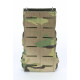 Schnellziehtasche G36 LC multicam