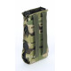 Schnellziehtasche G36 LC multicam