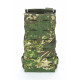 Schnellziehtasche G36 LC concamo