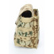 Mehrzwecktasche Multislot