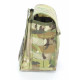 Mehrzwecktasche Multislot