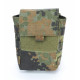 Mehrzwecktasche Multislot
