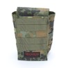 Mehrzwecktasche Multislot