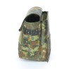 Mehrzwecktasche Multislot flecktarn Mehrzwecktasche Multislot flecktarn