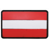 Klettabzeichen Österreich von MFH