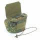 PC Drop Down Pouch flecktarn Satz skaliert