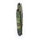 Schulterpolster MOLLE LC flecktarn