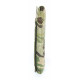 Schulterpolster MOLLE LC multicam