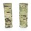 Plate carrier shoulder pad MOLLE LC