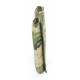 Schulterpolster MOLLE LC multicam