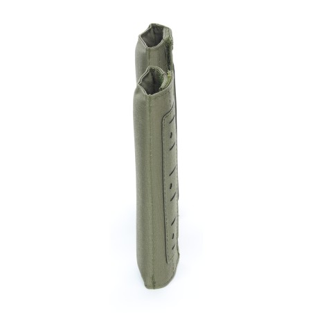 Schulterpolster MOLLE LC