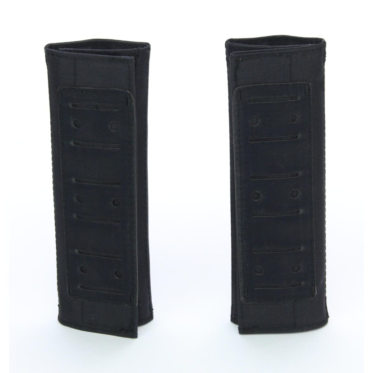 Hombrera portaplacas MOLLE LC