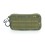 Digital Admin Pouch