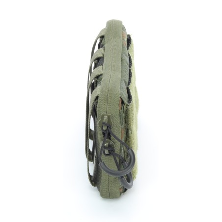 Digital Admin Pouch Slim