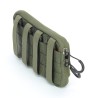 Digital Admin Pouch
