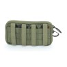 Digital Admin Pouch