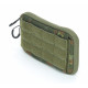 Digital Admin Pouch Slim