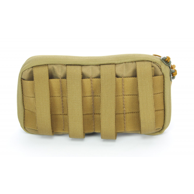 Digital Admin Pouch Tactical Map Organizer Smartphone Molle Tasche Plattenträger - Bild 42 von 85
