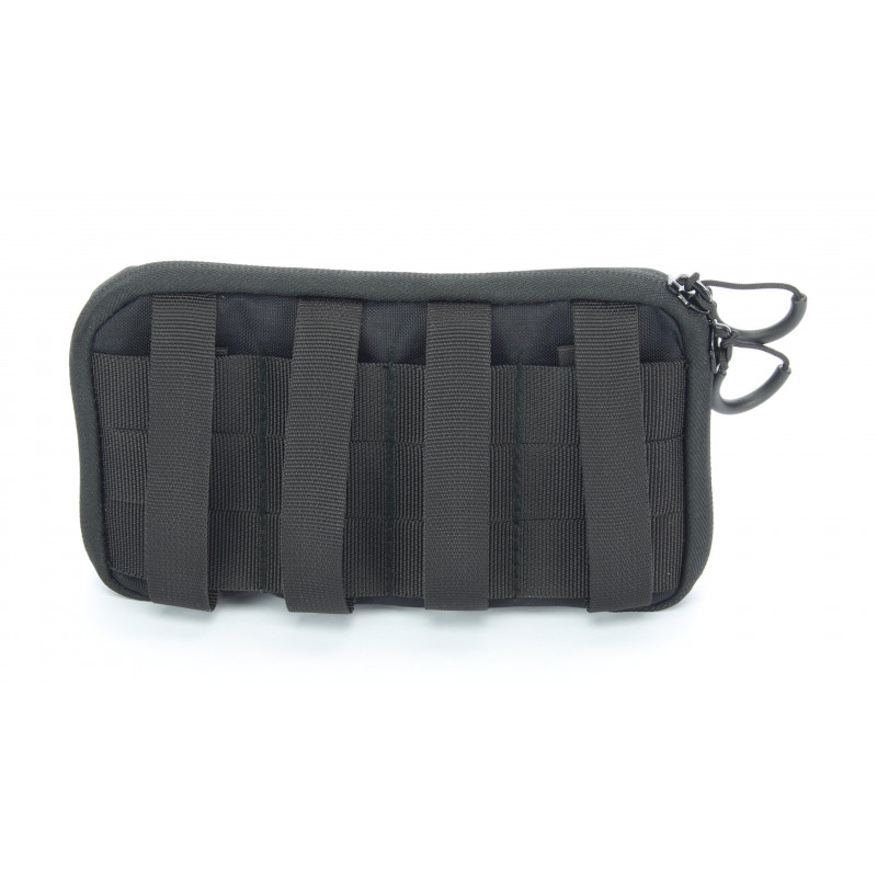 Digital Admin Pouch Tactical Map Organizer Smartphone Molle Tasche Plattenträger - Bild 54 von 85