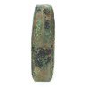 Batwing Pouch flecktarn