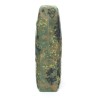 Batwing Pouch flecktarn