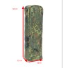 Batwing Pouch