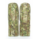 Batwing Pouch multicam