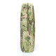 Batwing Pouch multicam