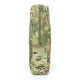 Batwing Pouch multicam