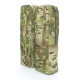 Batwing Pouch multicam