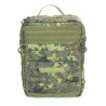 Clip On Medic Pack