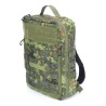 Clip On Medic Pack