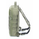 Clip On Medic Pack steingrau oliv