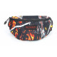 Hüfttasche Jagdlich ''Wildfire''