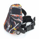 Waist Bag Hunting Wildfire