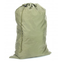 35-Liter Packsack und Wäschesack aus Ripstop-Nylon Transportbeutel für Reisen, Camping und Outdoor