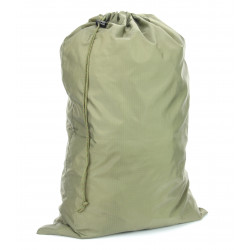 Bolsa de lavandería