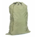 Sac d'emballage et sac à linge de 35 litres en nylon ripstop Sac de transport pour le voyage, le camping et le plein air