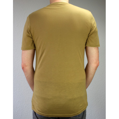 Tactical Clima T-Shirt