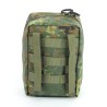 Commandez vos accessoires avec poche zippée en ligne chez Zentauron