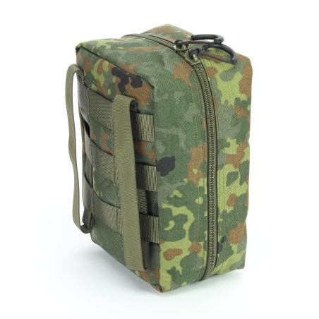 Ordina accessori tasca con zip online su Zentauron